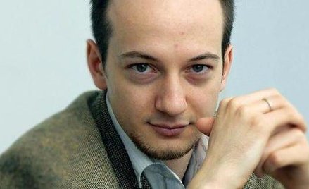 Czas ceramicznych kreacji