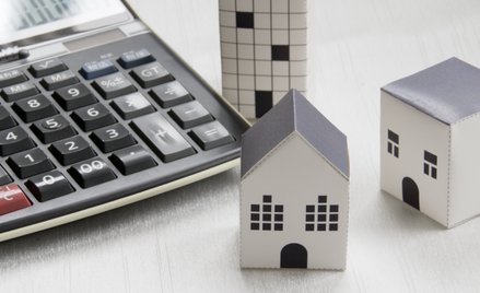 Poradnik "Rz": wszystko o darowiznach nieruchomości w rodzinie