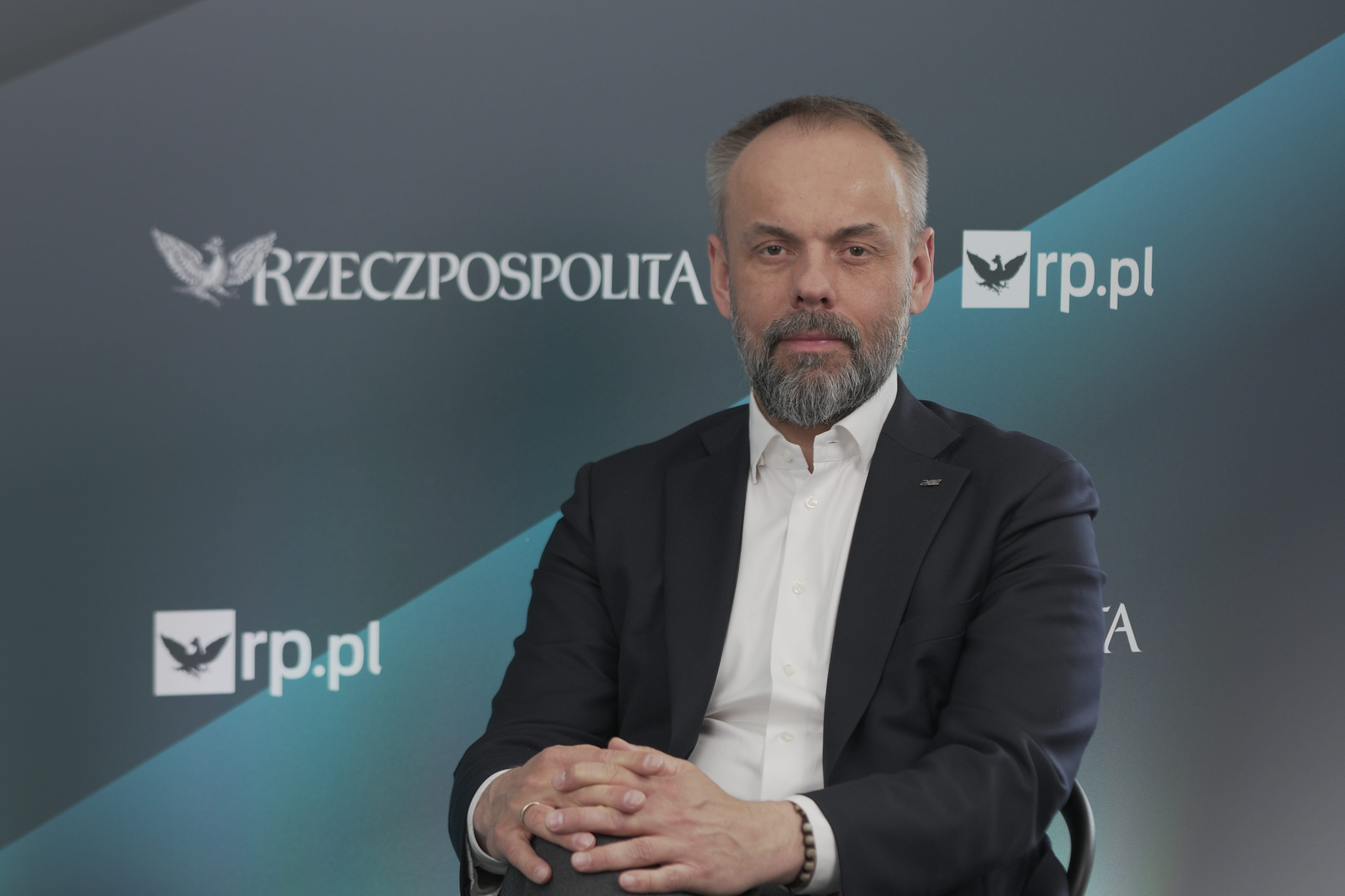 PGE działa na kilku scenach transformacji