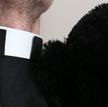 Krzyżak: Komisja ds. pedofilii pod ostrzałem