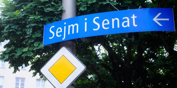 Czy zakazać obrzezania u chłopców? Przewiduje to petycja, którą zajmie się Sejm