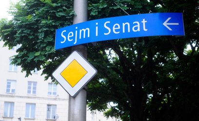 Czy zakazać obrzezania u chłopców? Przewiduje to petycja, którą zajmie się Sejm