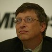 Bill Gates, właściciel spółki Microsoft