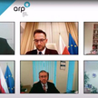 System edukacji powinien lepiej odpowiadać na rynkowe wyzwania, mówili uczestnicy debaty