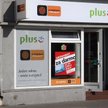 Cyfrowy Polsat: Analitycy: wyraźnie w górę tylko zysk netto
