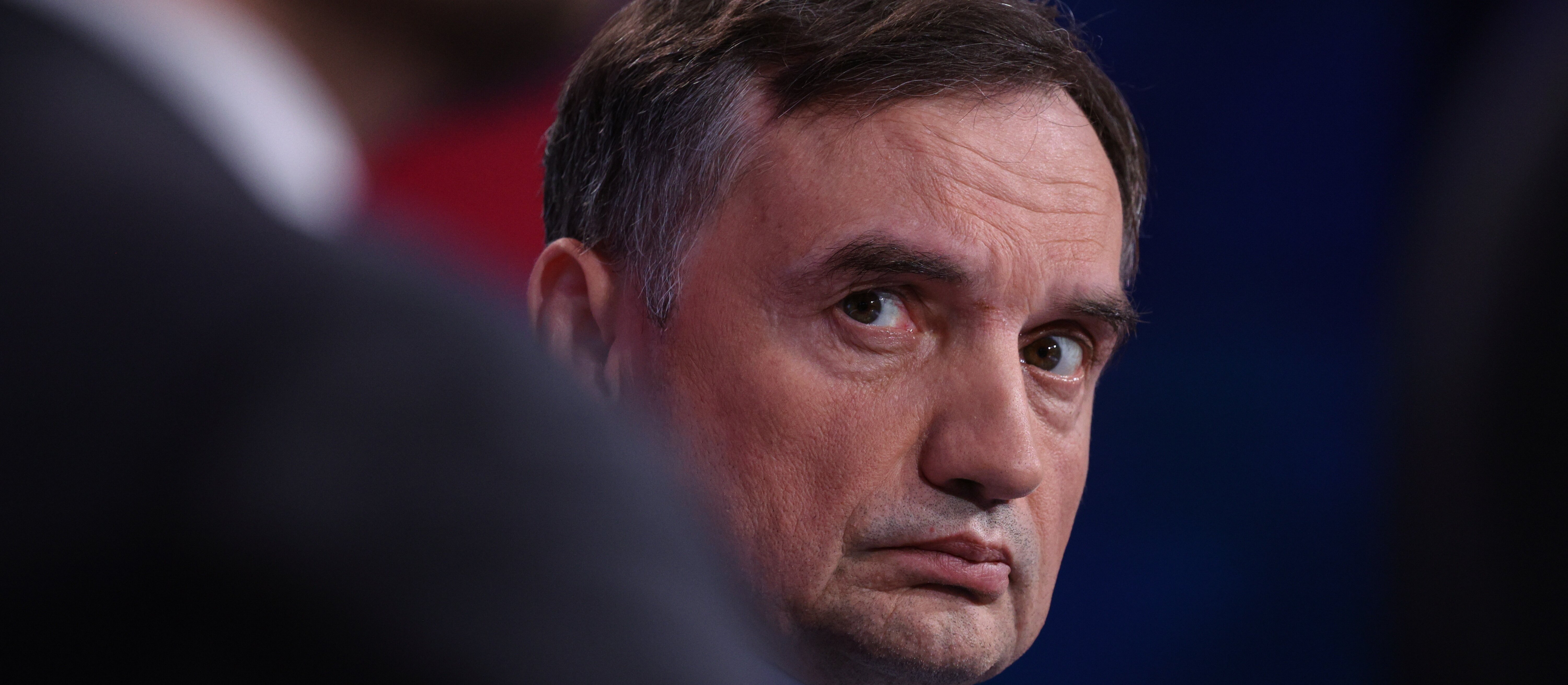 Zbigniew Ziobro może trafić do aresztu. Podejrzenie kierowania grupą przestępczą. „Nie ma świętych krów”