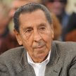 Zmarł człowiek, który uciszył Maracanę