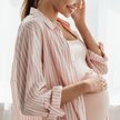 Dr hab. n. med. Anna Bednarska-Czerwińska, prof. AŚ: Zmaganie się z niepłodnością i poddawanie się p