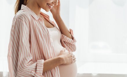 Dr hab. n. med. Anna Bednarska-Czerwińska, prof. AŚ: Zmaganie się z niepłodnością i poddawanie się p