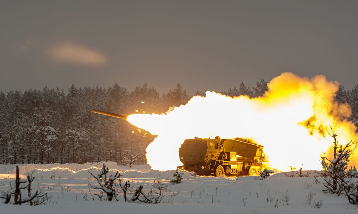 Associated Press: Gli Stati Uniti hanno inviato “segretamente” missili a lungo raggio in Ucraina