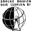 Rysuje Janusz Kapusta