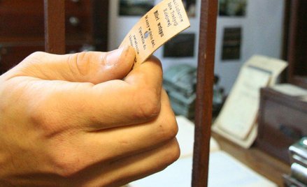 Przywileje rodem z PRL wciąż obowiązują