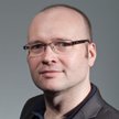 Salik: Rząd, czyli źródło całego zła