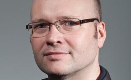 Salik: Rząd, czyli źródło całego zła