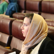 Iran: W ramach protestu zdjęła hidżab. Dwa lata więzienia