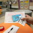 Ze zwrotu otrzymanego na kartę bankową trzeba się rozliczyć z fiskusem