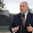 Wicepremier Jacek Sasin zapewnia, że węgla nie zabraknie