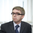 Wojciech Szymczak