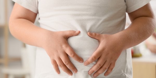Polish Scientists Develop Anti-Obesity Drink from Grape Waste