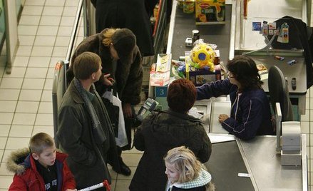 Sprawiedliwość po niemiecku