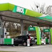 MOL Group: Węgrzy przejmą dużą sieć stacji w Słowenii