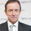 Prof. Tomasz Grodzki