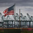 USA: Największy deficyt handlowy od 2008 roku