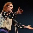 Szalony Klaus Kinski, czyli Zbawiciel uwspółcześniony