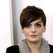 Dorota Gawryluk: Im więcej Polacy myślą, tym gorzej dla rządu