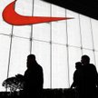 Nike i Adidas piszą do Trumpa: „Cła na buty będą katastrofą”