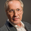 Czy globalizacja jest dobra, a nowy nacjonalizm zły