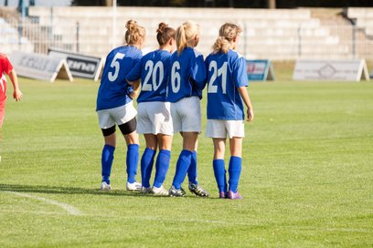 Turniej UEFA Women’s EURO 2029 zapowiada się jako największa edycja w historii