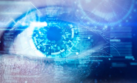 Wiele branż, w tym ubezpieczenia, przechodzi teraz przez proces silnych przeobrażeń w kierunku cyfry