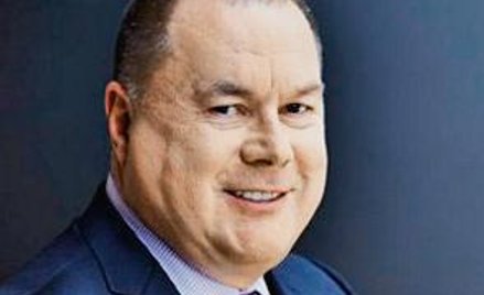 Chroniąc dane osobowe, dbamy o nasz portfel