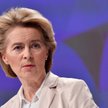 Unia Europejska do Polski: nie czas na weto