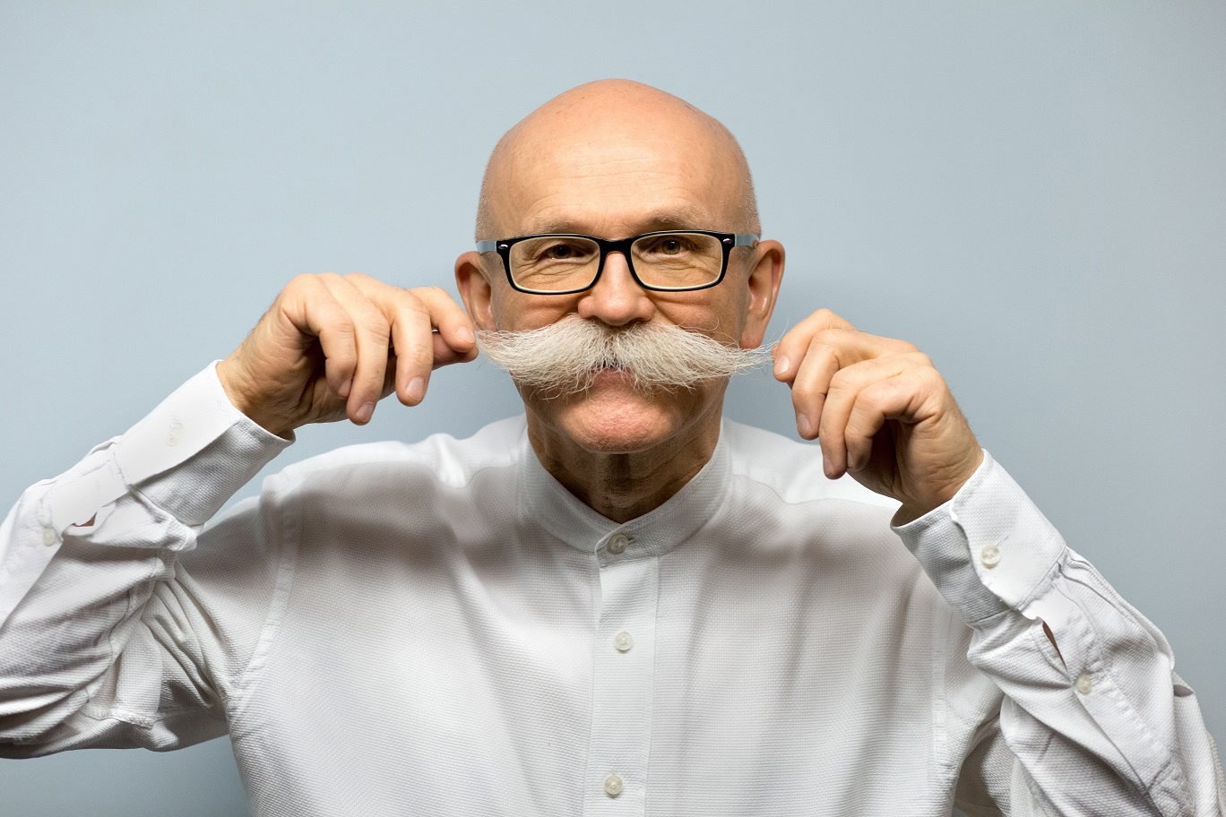 Władysław Grochowski, prezes Arche: Procedury biurokratyczne są coraz bardziej przytłaczające