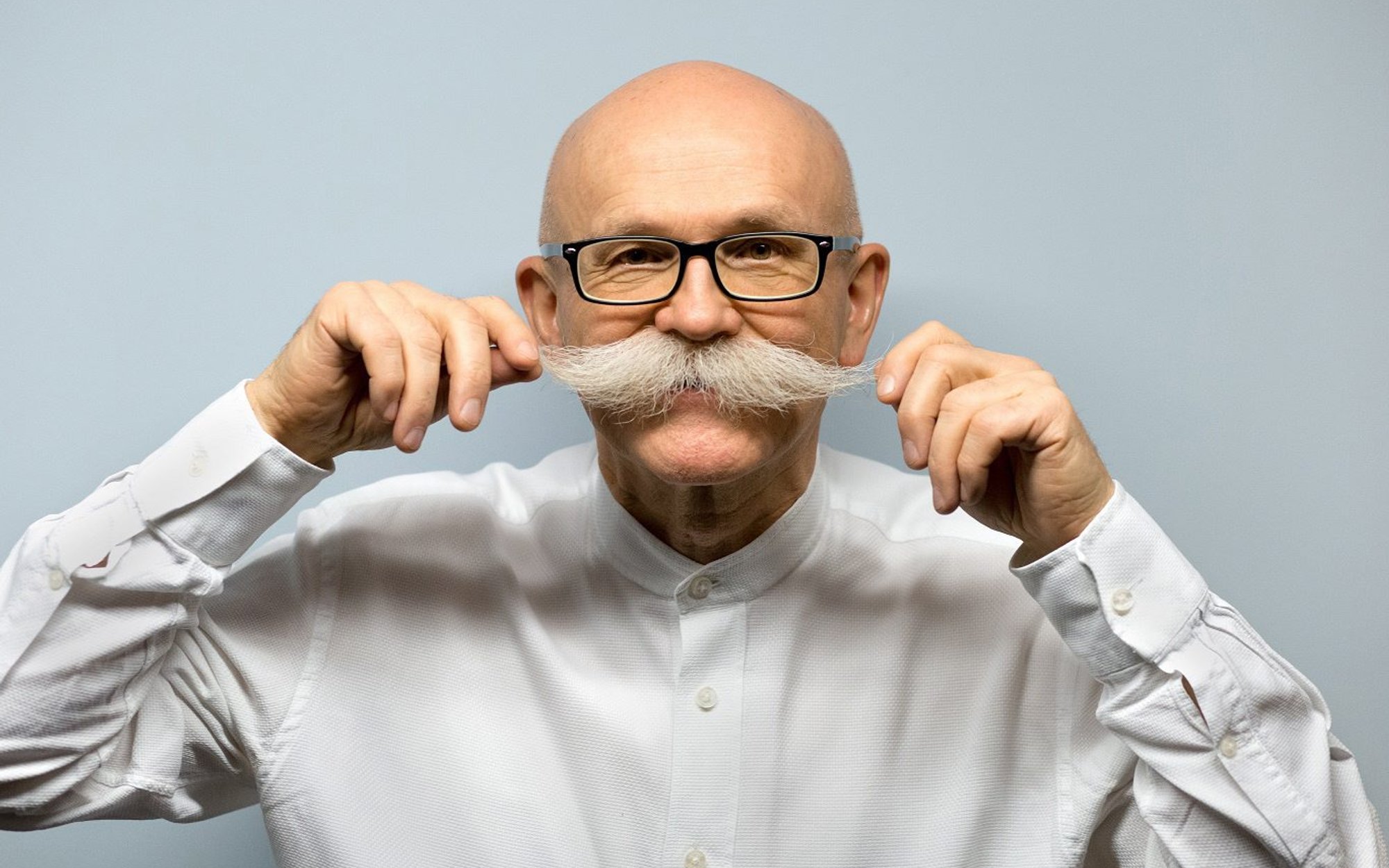 Władysław Grochowski, prezes Arche: Procedury biurokratyczne są coraz bardziej przytłaczające