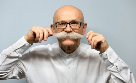 Władysław Grochowski, prezes Arche: Procedury biurokratyczne są coraz bardziej przytłaczające