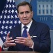 John Kirby