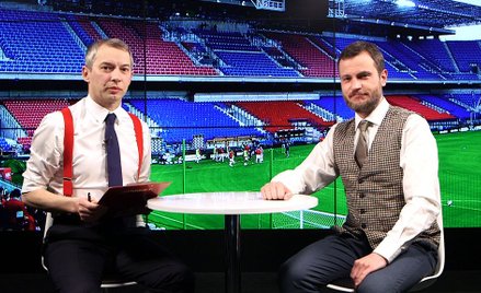 Arkadiusz Regiec - Czy Wisła rozrusza rynek crowdfundingu?