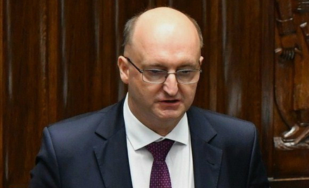 Piotr Wawrzyk