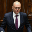Piotr Wawrzyk
