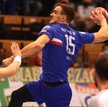 Miasta pamiętają o szczypiorniaku. Wsparcie piłki ręcznej przez samorządy