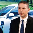 Pandemia to wyjątkowa szansa na zdobycie pracowników