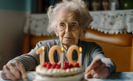 Premia dla seniorów za wiek budzi wątpliwości