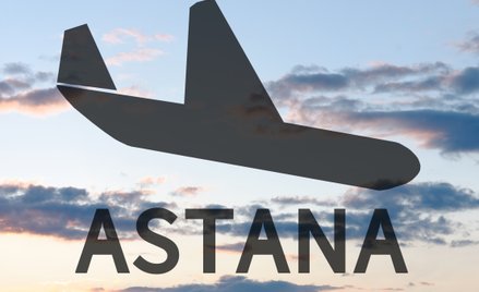 Szefowie Astana Hub chcą przyciągnąć do Kazachstanu polskie spółki technologiczne.