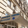 Do sieci szpitali powinny wejść placówki prywatne
