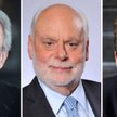Nobel z chemii za maszyny molekularne