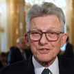 Sędzia TK Stanisław Piotrowicz