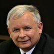 "Lider" - film o Jarosławie Kaczyńskim